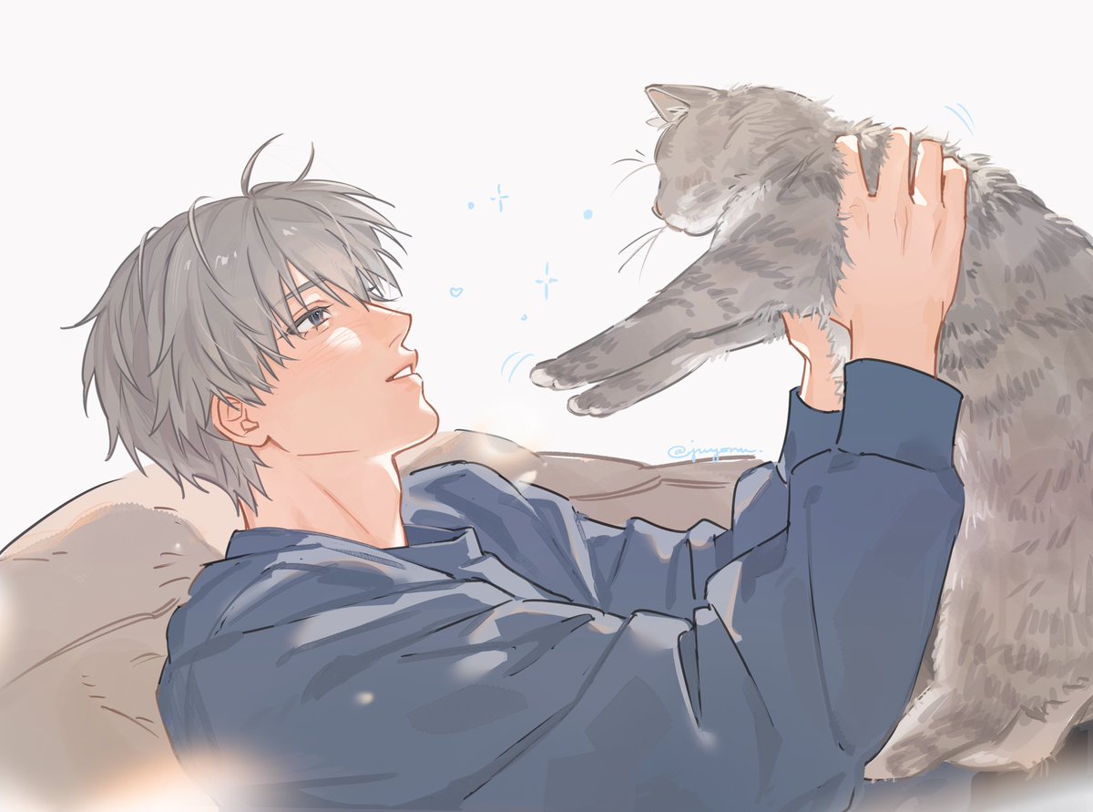 4aftrnoon's tweet image. 