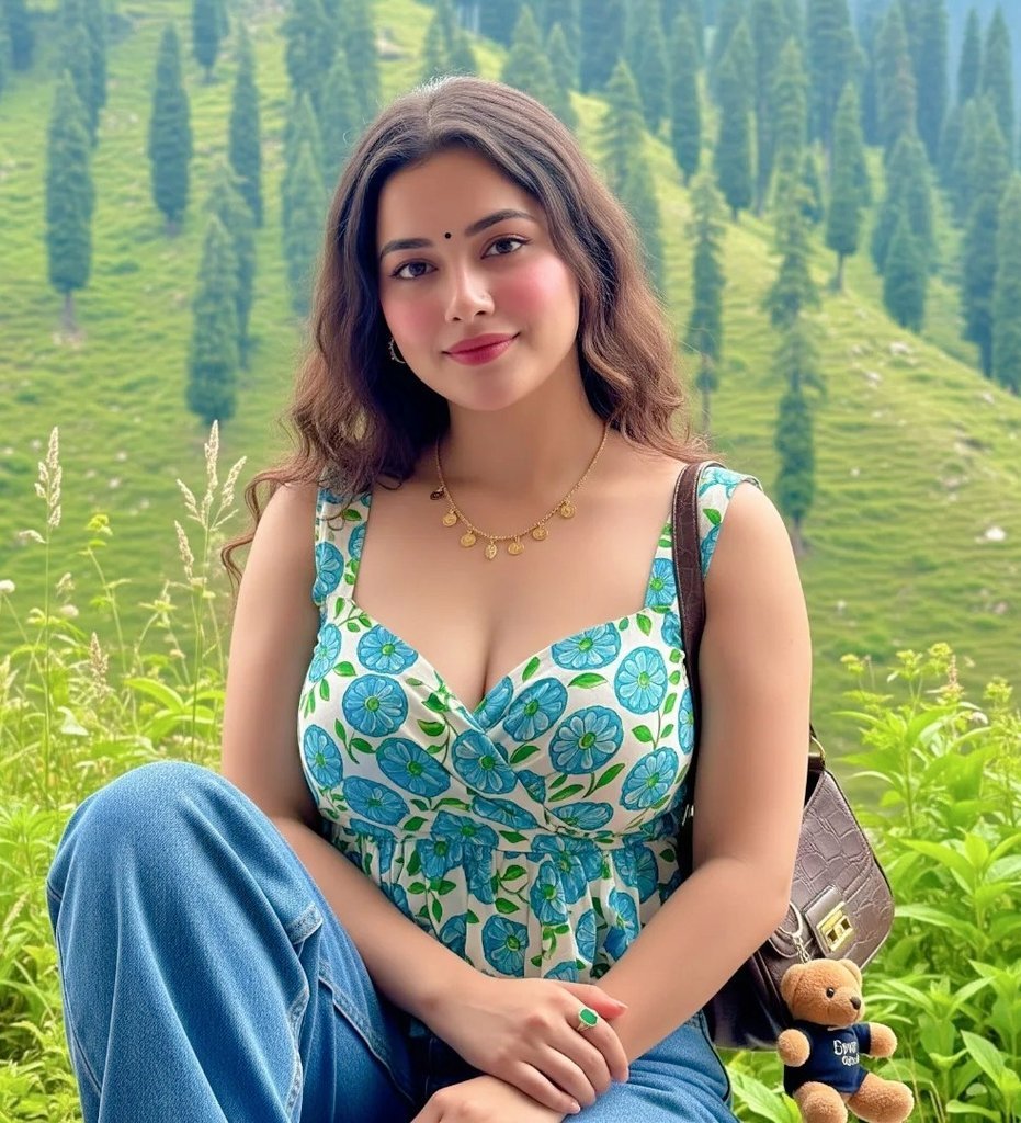 Yash (@yash111992) on Twitter photo 