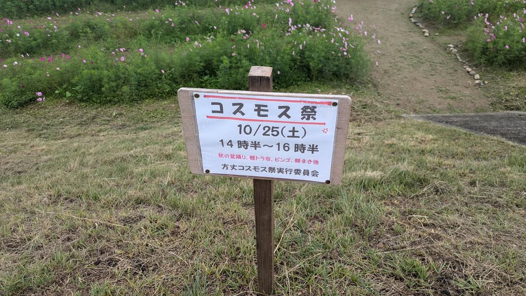 ❤星湖さま❤EnergyWork❤✨ 345 on X