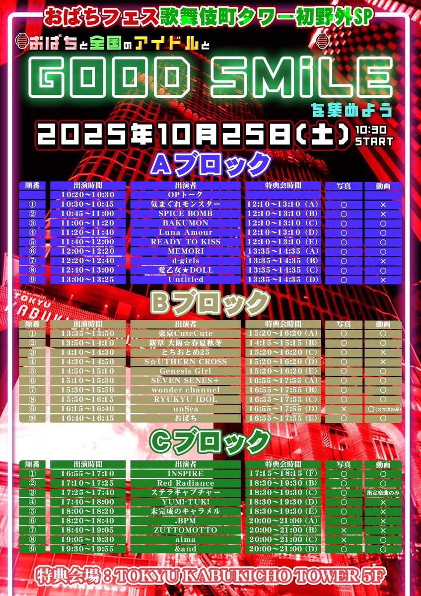 はなはな様 リクエスト プラナロム 5点 まとめ商品 はなはな様