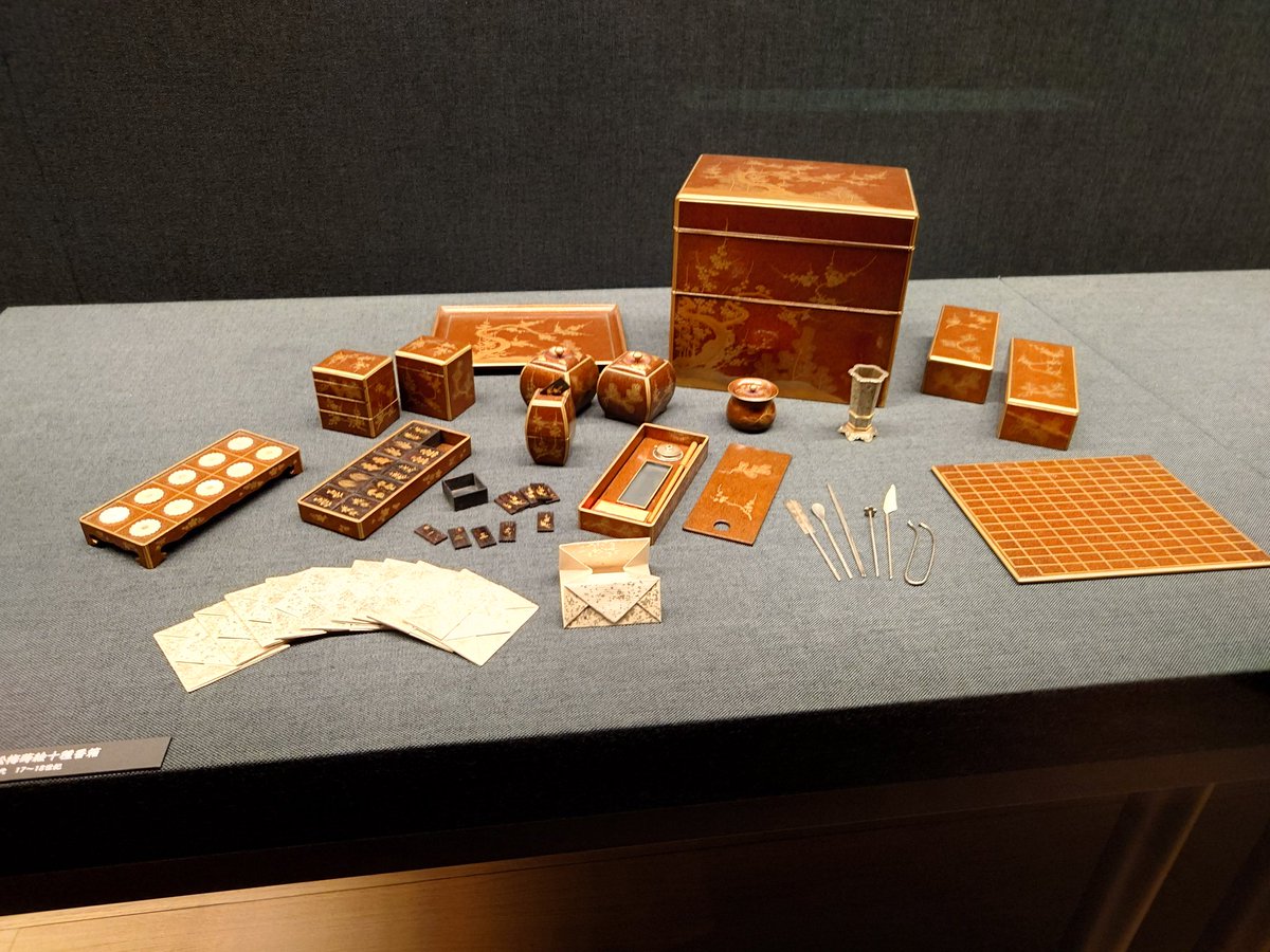 MUSÉE 5点まとめて 日本製mai りゅー on X