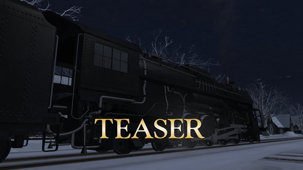 youtu.be/jvC1NM3cyuc