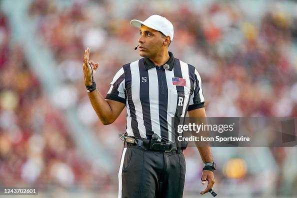 DeferredWalkOn's tweet photo. .@FBI ACC referee Tim Hedgepeth has been implicated in a gambling scandal with the Italian mafia. https://t.co/mo3RC4p9B6