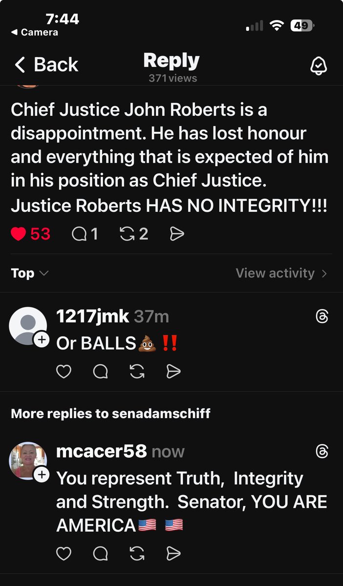 N (@msdrblessing) on Twitter photo 