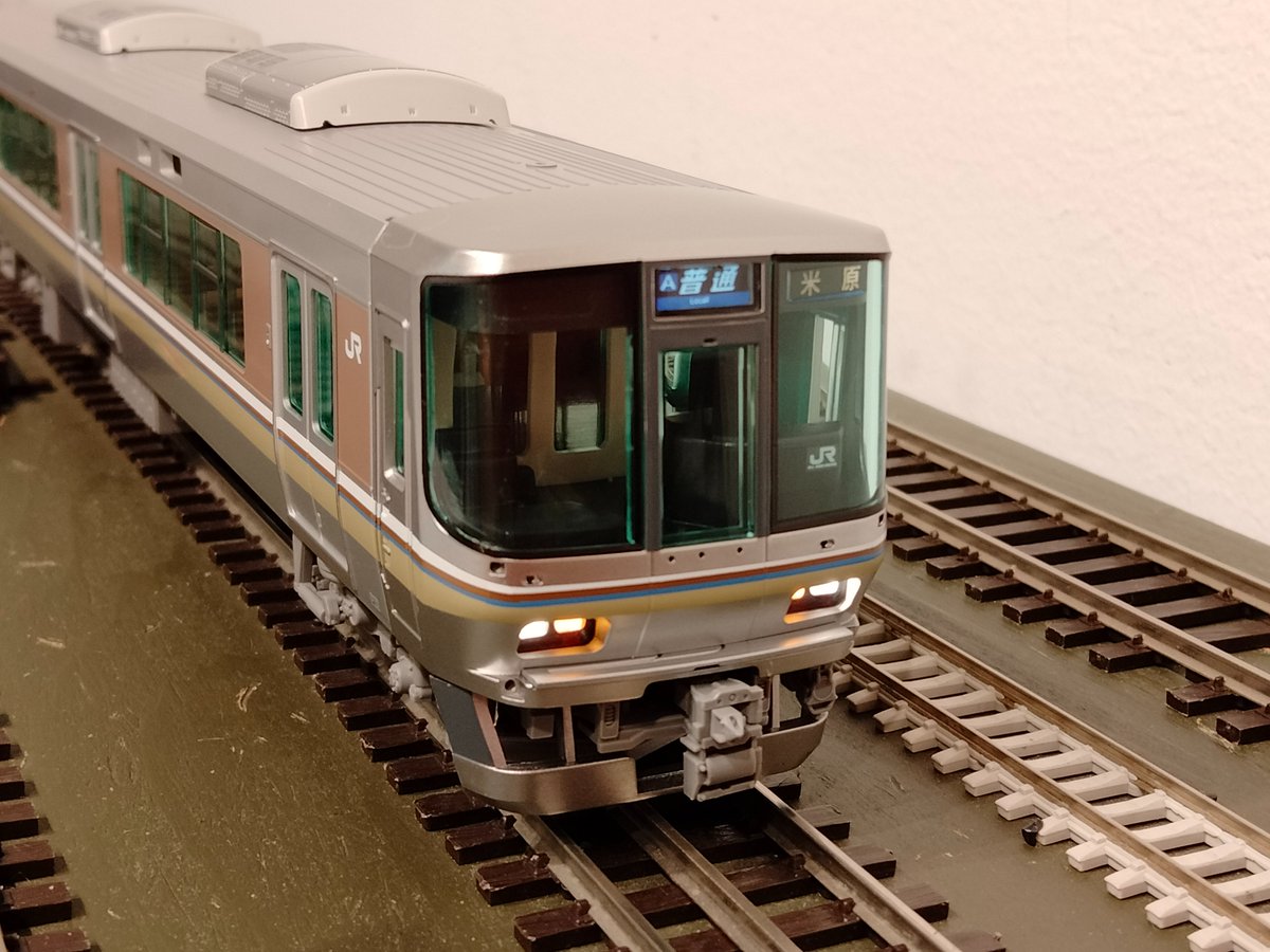 天賞堂 模型 銀座本店【公式】 on X