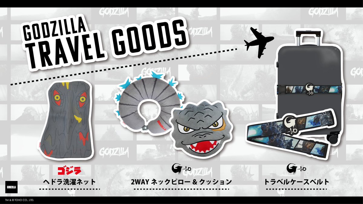 あさん専用 592267 リフレクター 丸 60 Eマーク付 ネジ止めタイプ 黒ベース