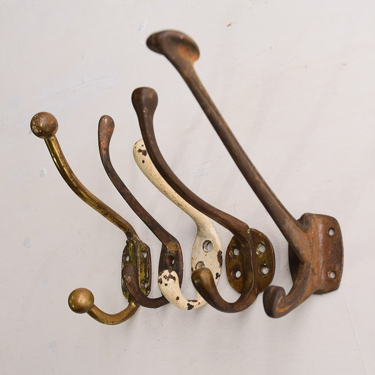 ショップディスプレイ