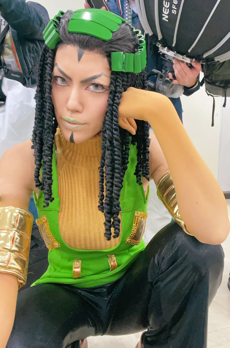 ︎✿ちゃま︎✿ページ ちゃま@通販 (@chama_80) / Posts / X