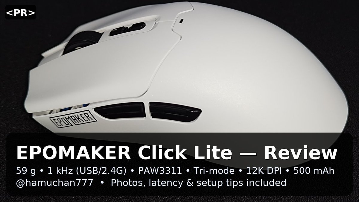 hamu専用ページ Hamu様さ専用 Avail/アベイル) アブ モラムZXシリーズ用