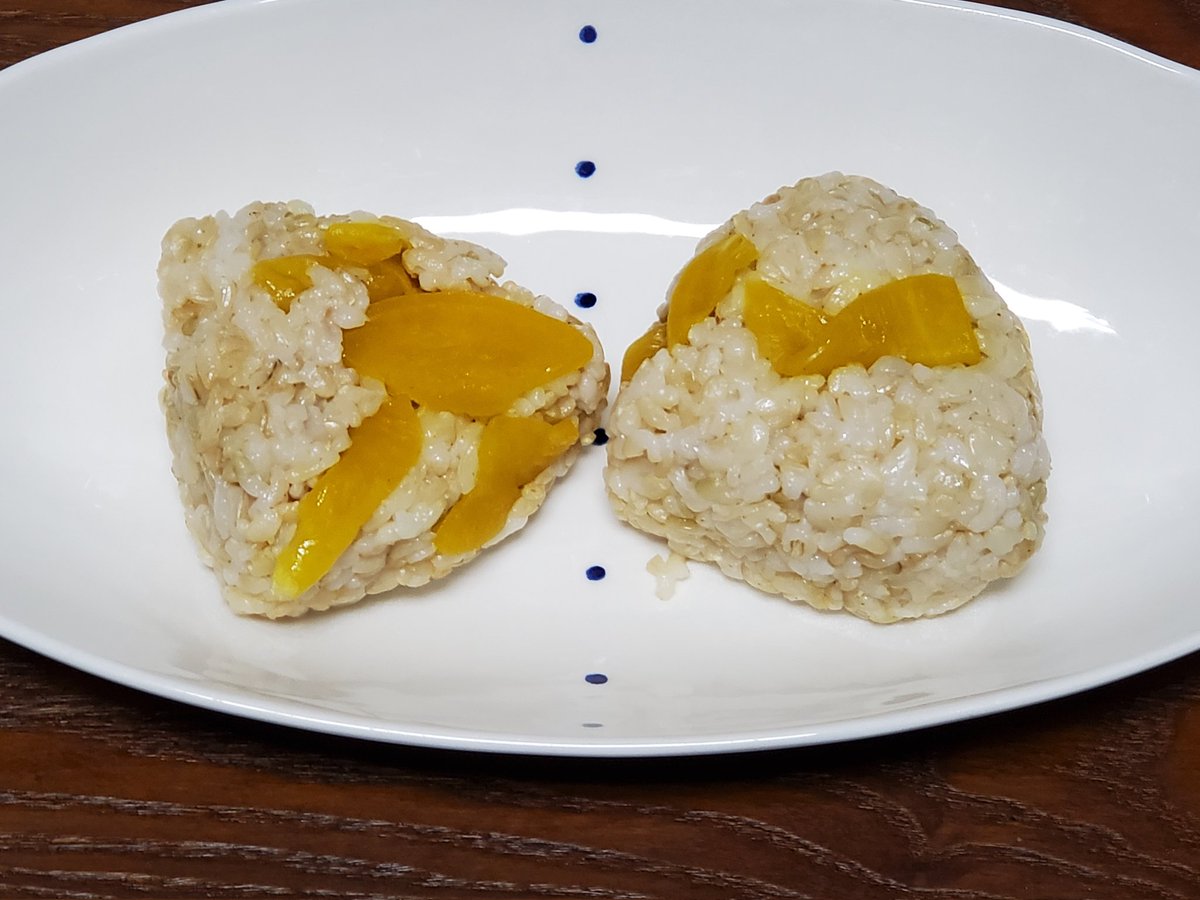 にくまんページ♡⃜ チーチー♪ (@chi_chi1908) / Posts / X