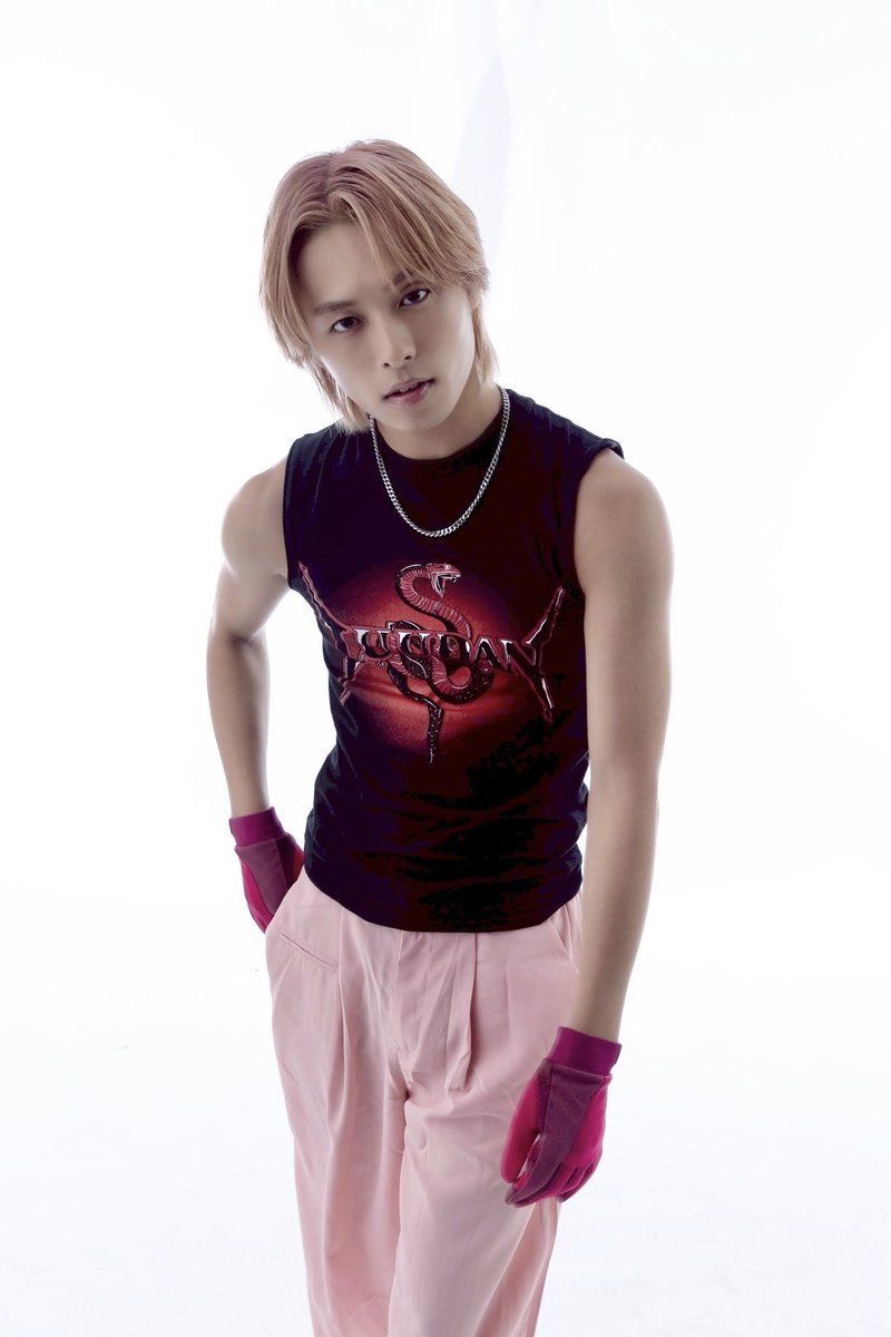 KID PHENOMENON【公式】 (@_KID_PHENOMENON) / Posts / X