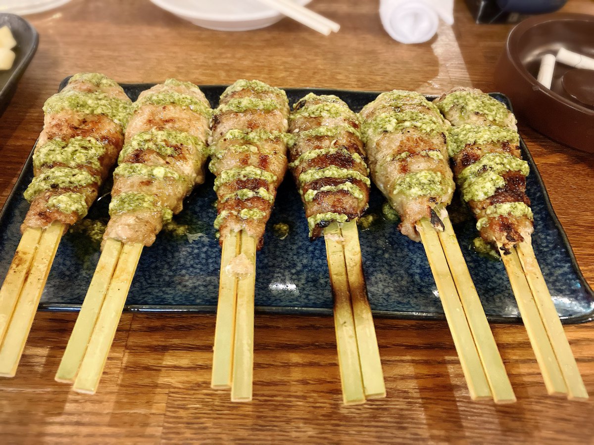 魔法の天使 クリィミーゆみ on X