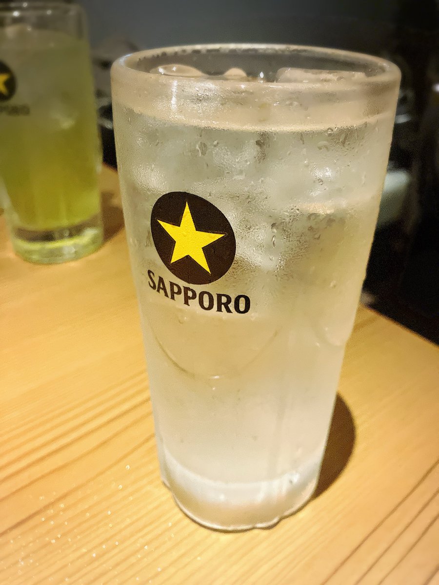 ゆみゆみページ 綾瀬ゆみ(ゆーみん) on X