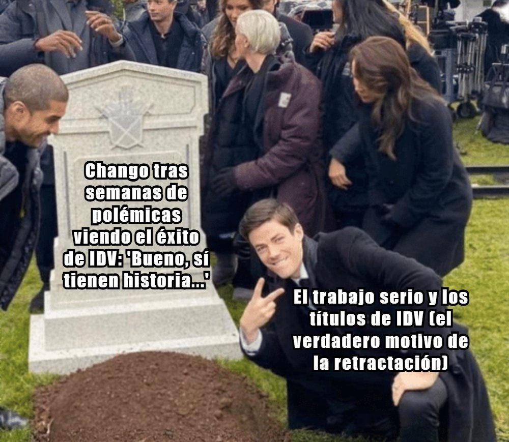 ecuatorazo's tweet photo. https://t.co/IiAmDohaSL