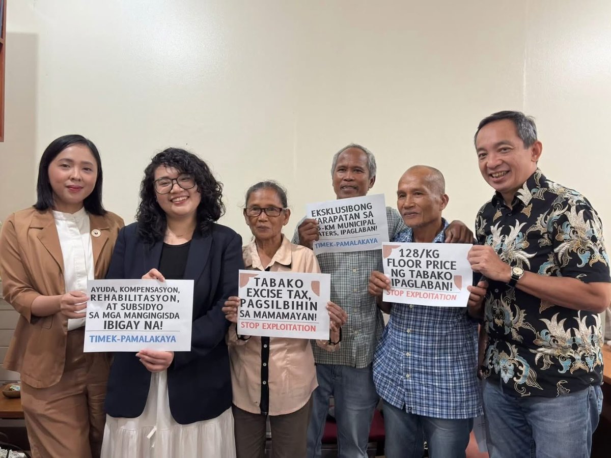 ibet_vg's tweet image. Pinag-tatanggol ang asawa ni Heart Evangelista ang nagsanggot sa &quot;Flood Control Project&quot; si Senador Imee Marcos ang kaibigan ni Baliw #SaraDuterte diba Super Smile Congresswoman 💖 Sarah Elago 💖 na #LabanGabriela. 🥰

#Dutertepanagutin
#DuterteSalot