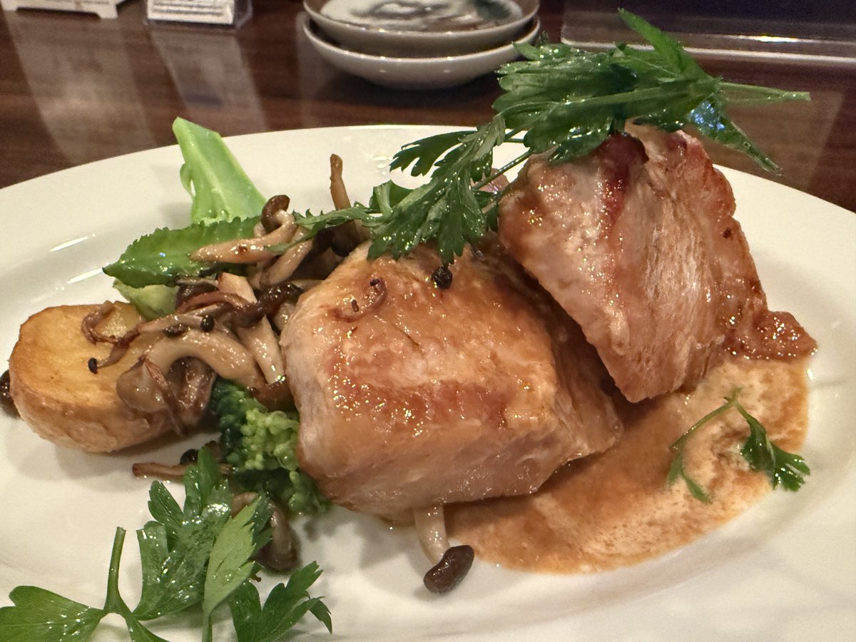 せんとり〜 (@spark0118) / Posts / X