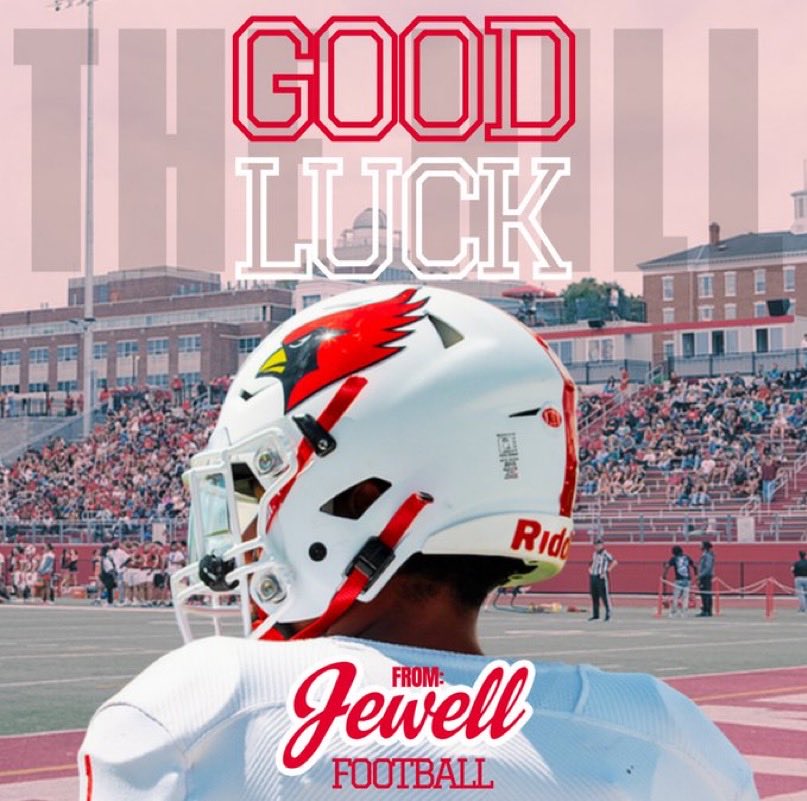 Gavin Rhoads tweet media