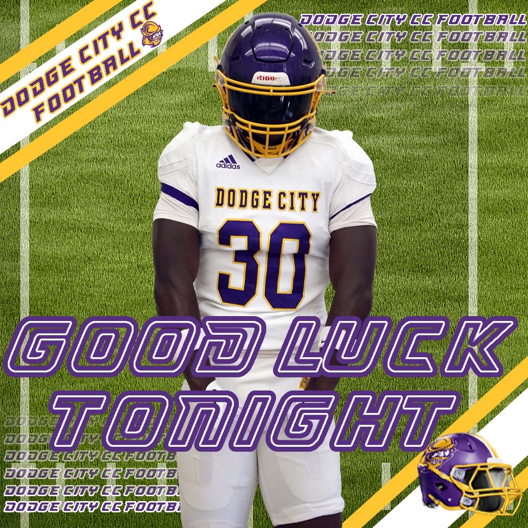 Gavin Rhoads tweet media