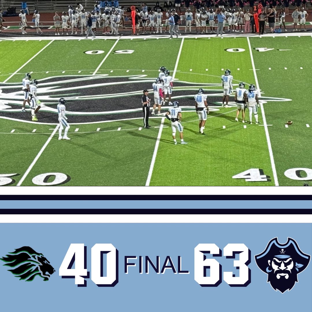 🏴‍☠️ BUCS WIN 🏴‍☠️