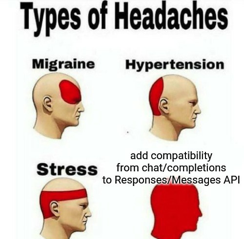 paulopacitti's tweet image. this is on Python 2 to Python 3 level, for real