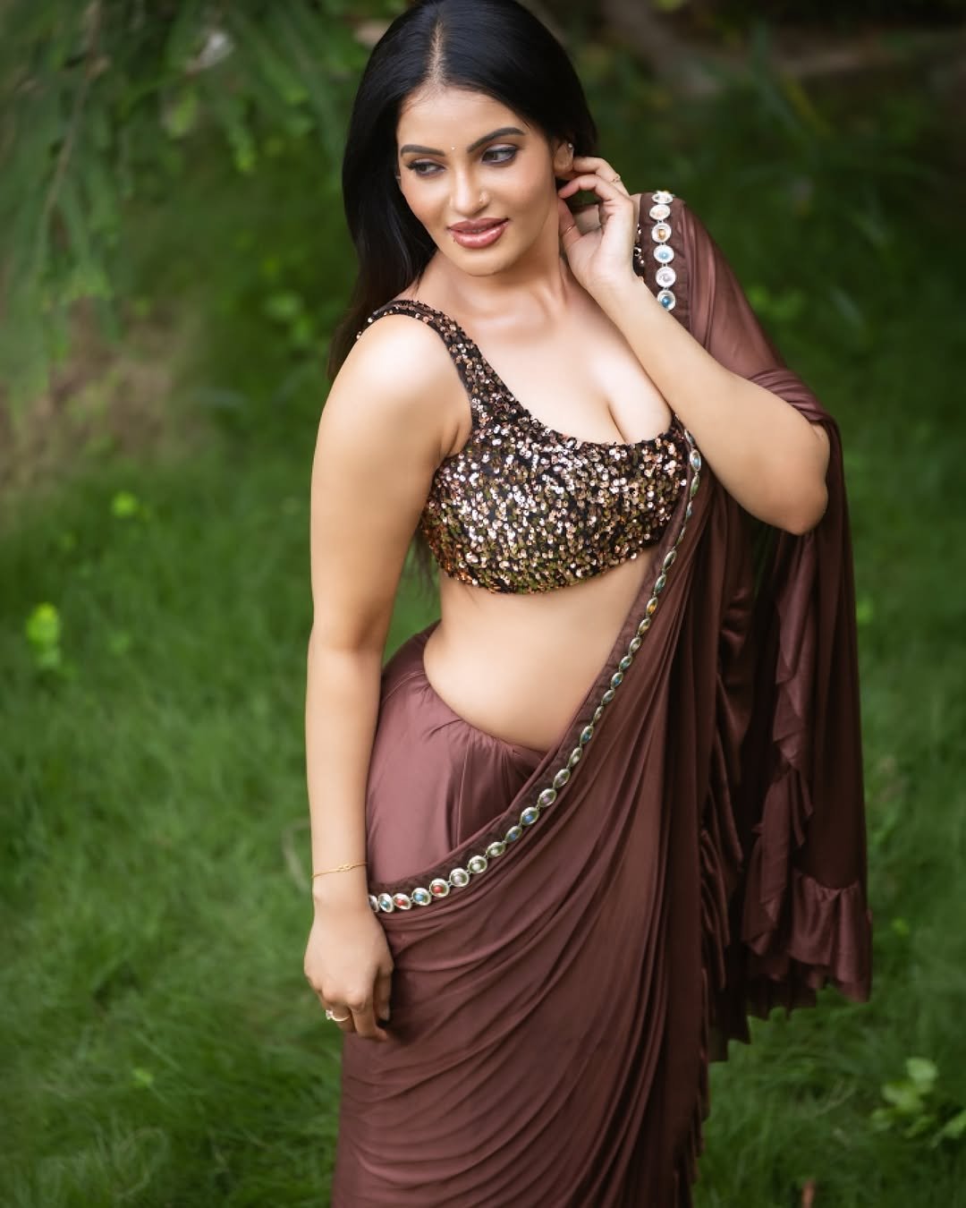 G4EtqALXQAAFhkf?format=jpg&name=large