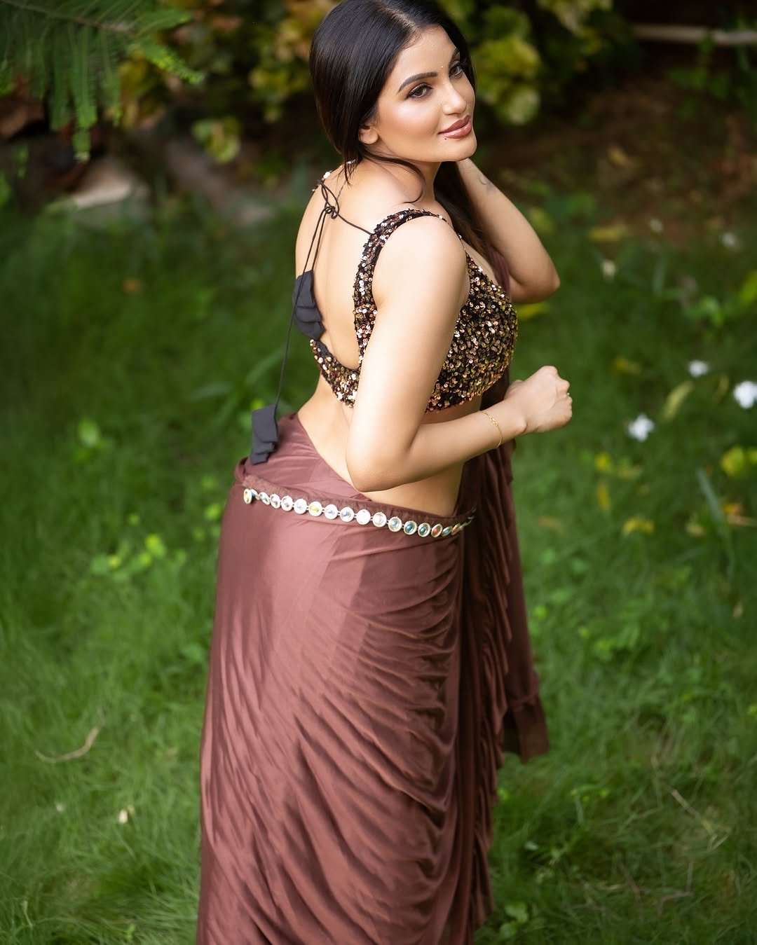 G4EtqAzXsAAyYlY?format=jpg&name=large