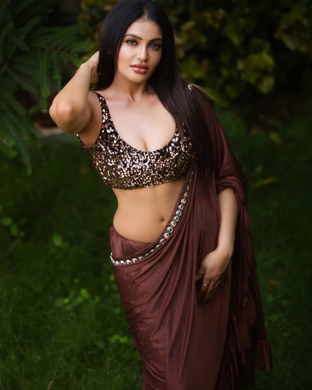 G4EtqCGWkAAAmf4?format=jpg&name=large