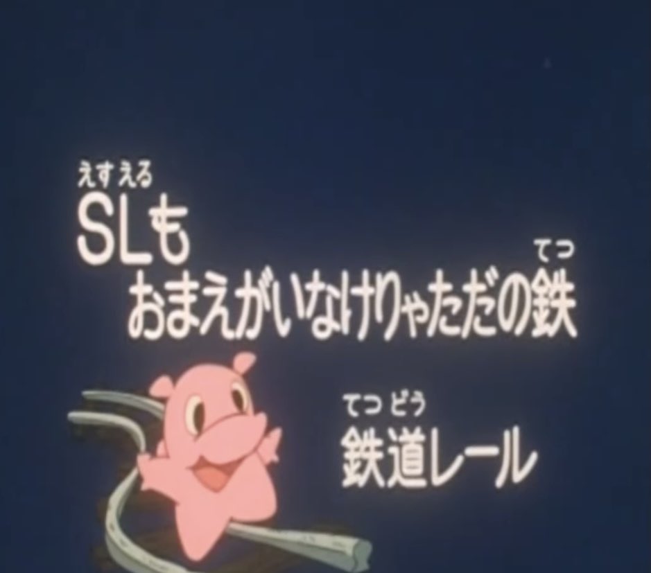 ちーさん AZONE INTERNATIONAL::えっくす☆きゅーと::商品詳細