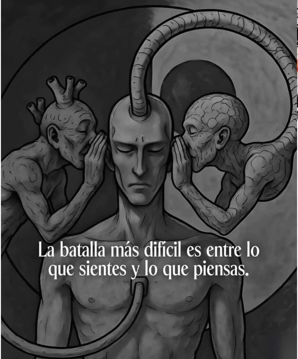 Sabelotodo (@eligeespecial) on Twitter photo 