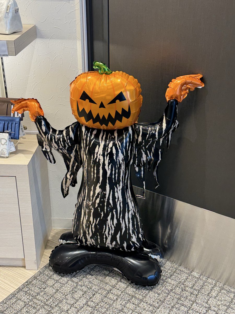 みんみんページ かなみんみんぜみさとぴ on X