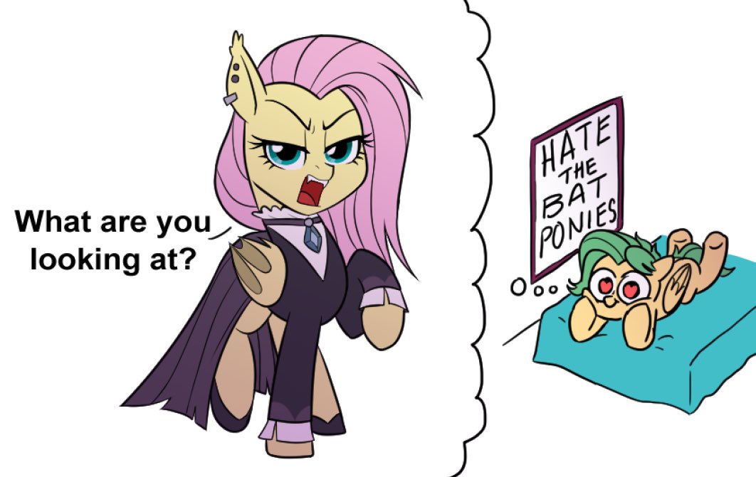 BoozePony's tweet image. Thinking of her 
Credit to @WhiteQuartz08