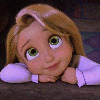 nalice. 👑 tweet media