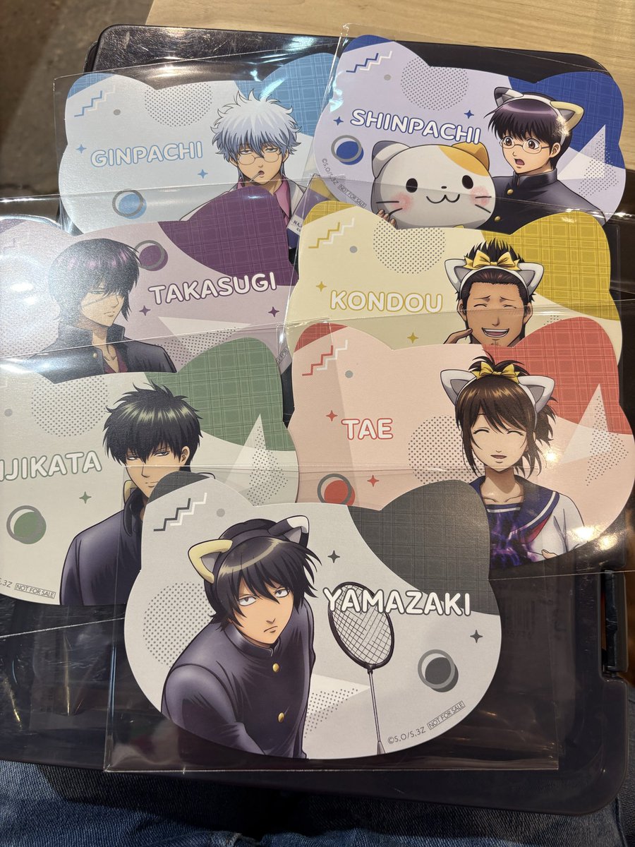 tama様 HOBBY Watch on X