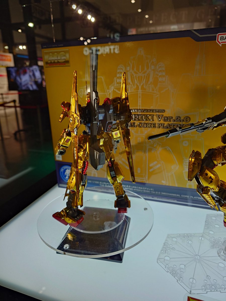 tatsumi_kinoene on X