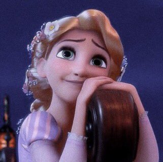 eu vendo o luan.         eu vendo luan 
santana em 2009        santana em 2025