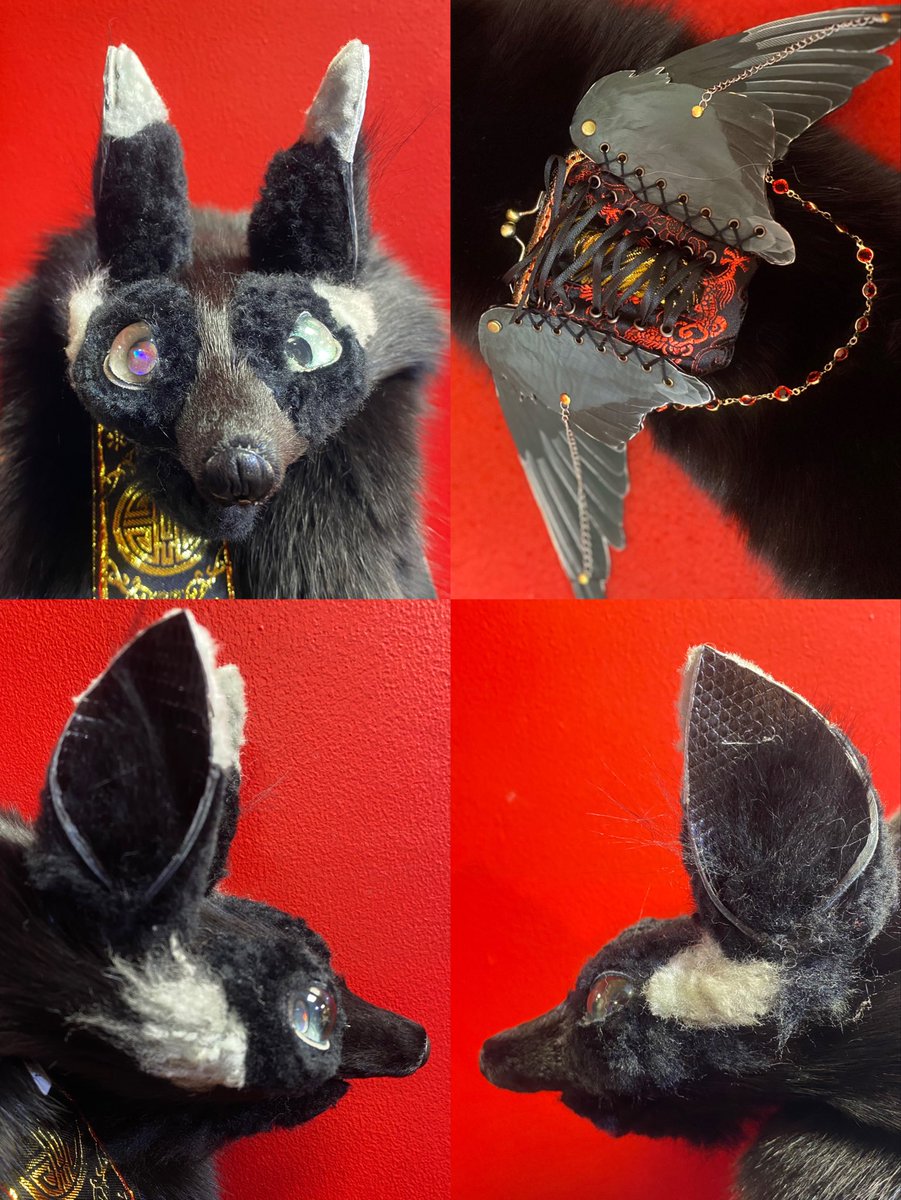 GodBlessNoiz ⭐️ozz oneste 𝐎𝐳𝐳 𝐎𝐧𝐞𝐬𝐭𝐞 ☨新宿サブナード店☨ on X