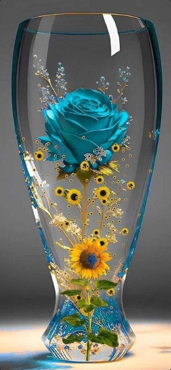 اللهم احفظ متابعيني وارزقهم زيارة لـ بيتك الحرام 🤍