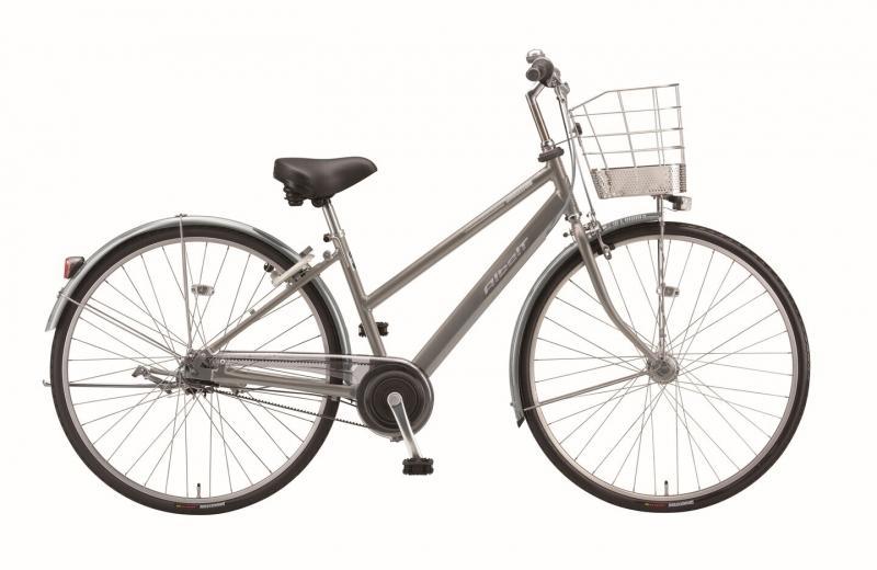 米国製の軽合金素材で製造された自転車の基礎部 軽作業帽 SCL－100 A エコ ホワイト | 【ミドリ安全