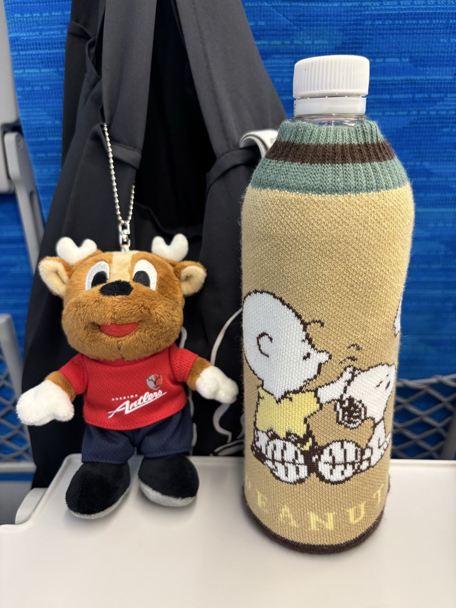 たかちゃん たかちゃん タカちゃん たかちゃん SUPER73 ZX GLITCH TOKYO