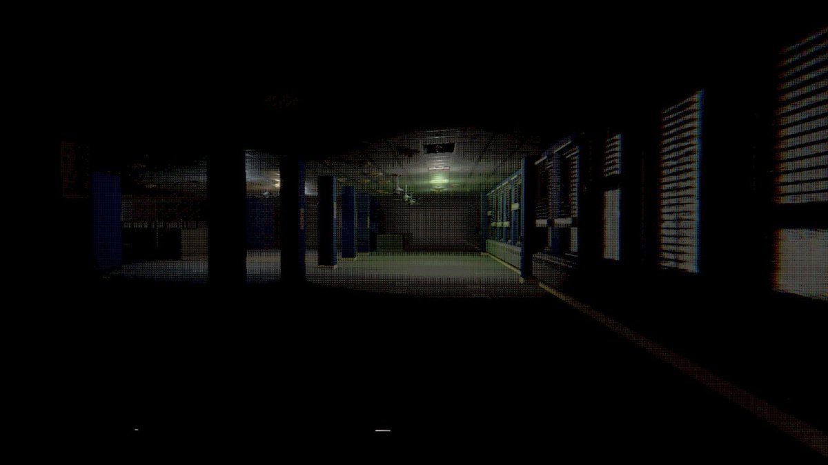 SpatialQuotient's tweet image. 