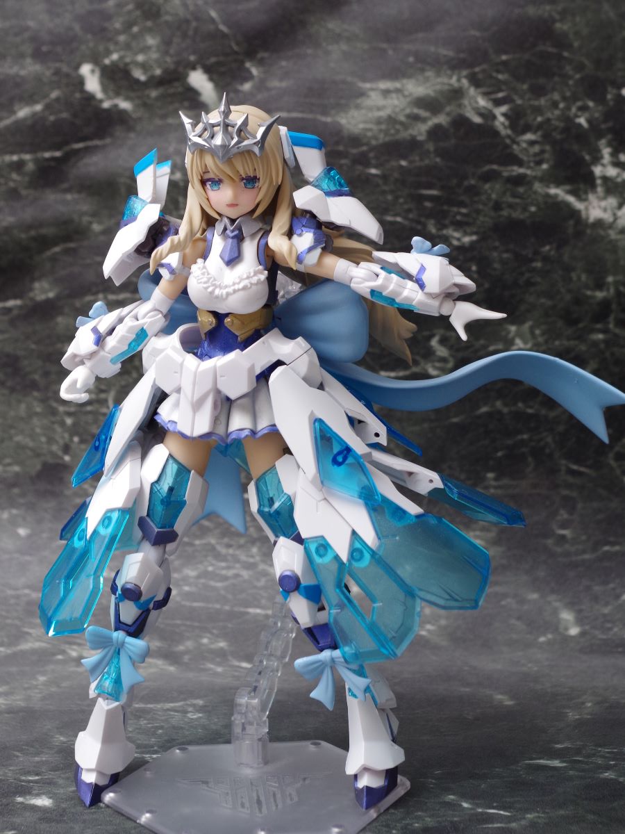 メルねこ様オーダー 尾長猫 (@ax_onaganeko) / Posts / X