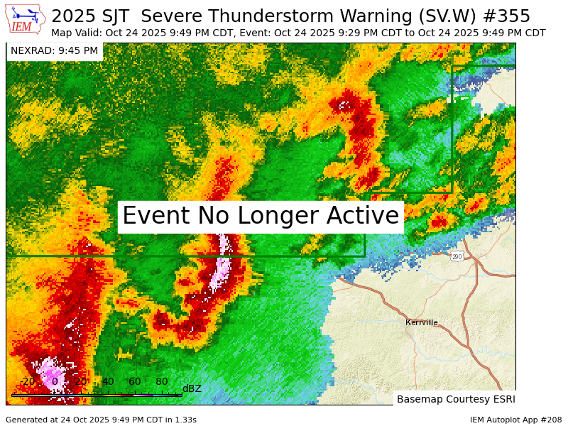 NBCP NEIGHBOUR COMPLAIN　1LP Neighbor complains to city about our deck because we're
