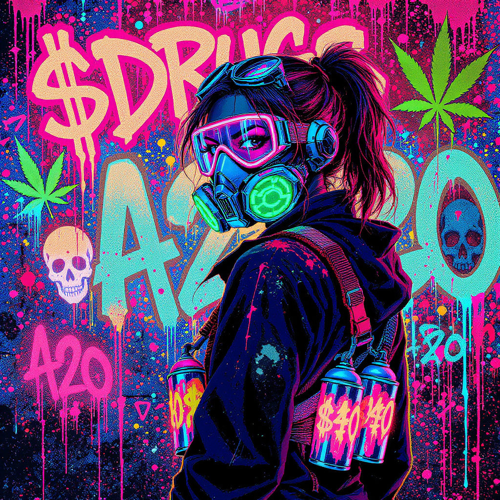 josephdaignault's tweet image. !!!