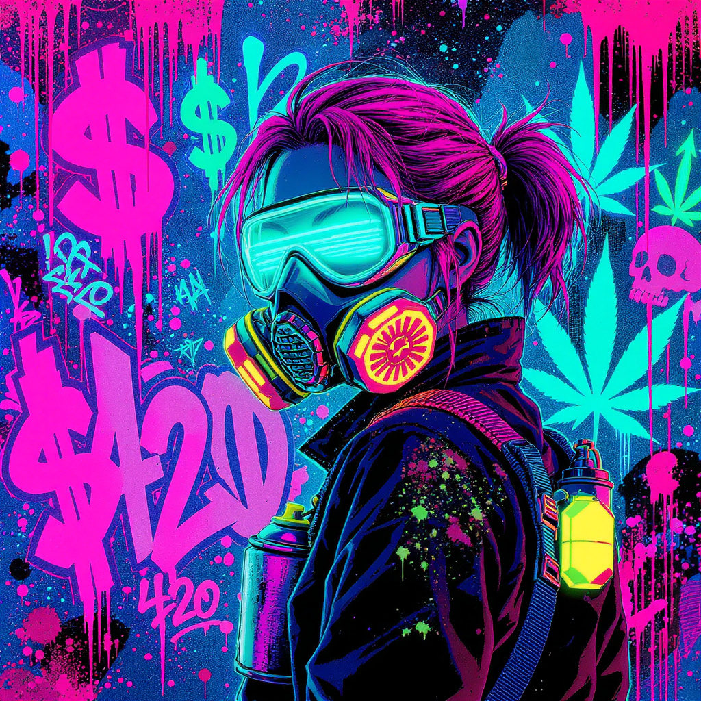 josephdaignault's tweet image. !!!