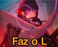 changli charts 🔥 (@changlicharts) on Twitter photo 