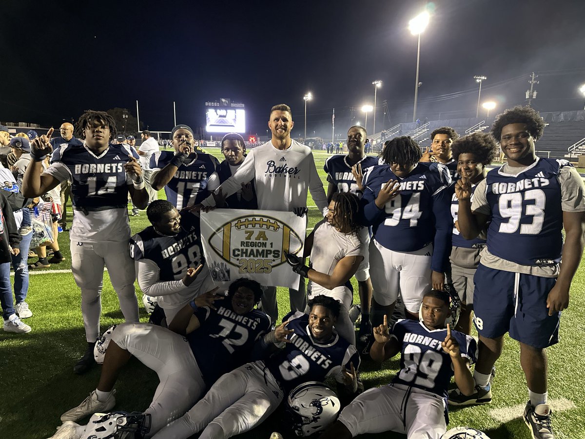 Craig Sanders tweet media