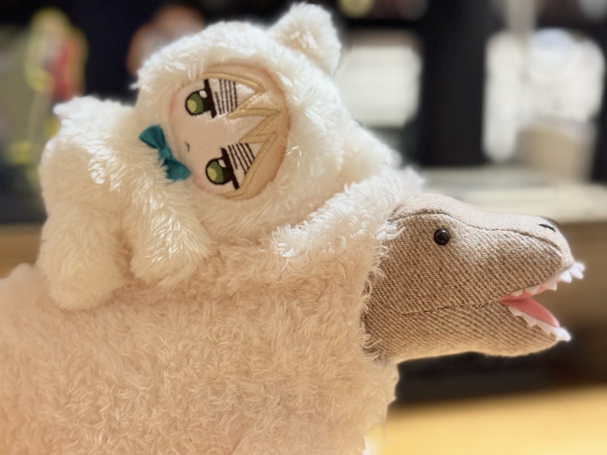 なぎー (@naggysano2) / Posts / X