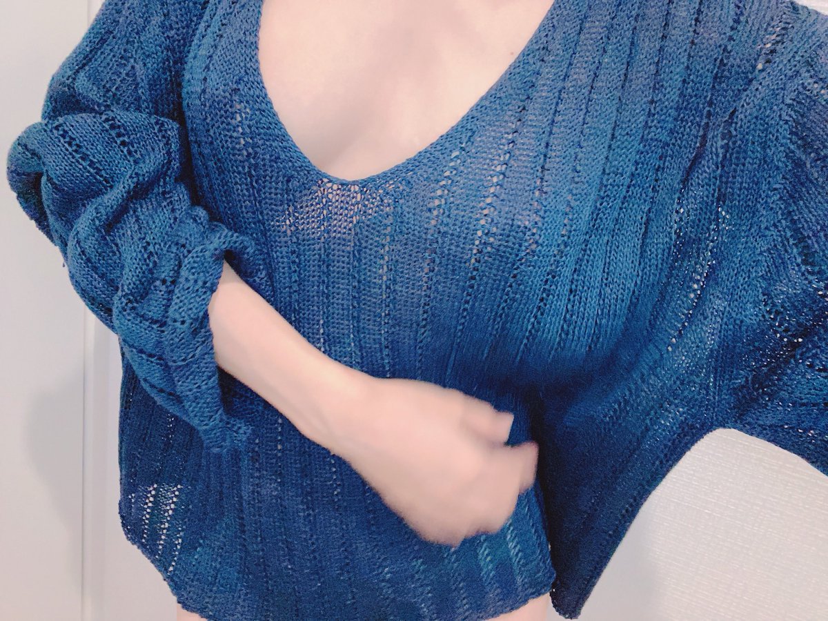 Xswyp's tweet photo. よくみ���とのーブラりんなんです。すみません。こんなことして。 https://t.co/m78uhz2f2O