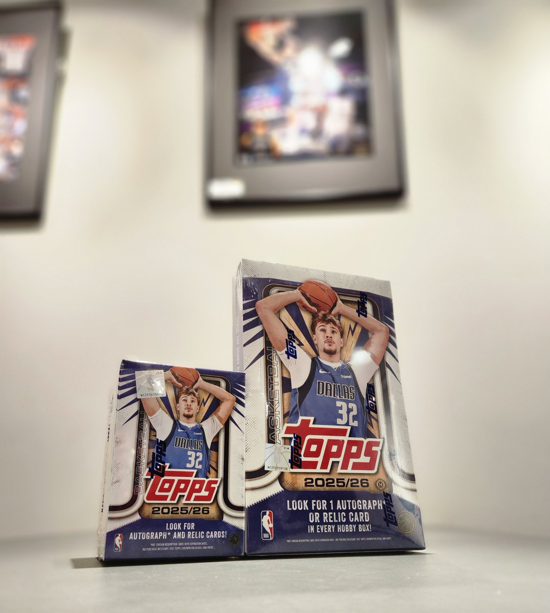 ミント仙台店⊿ on X