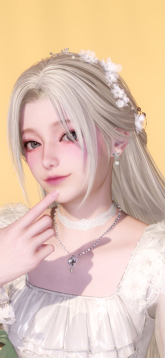 さゆちゃんにテンプレおかりしましたー！あざと可愛い〜〜🫶🏻🥰